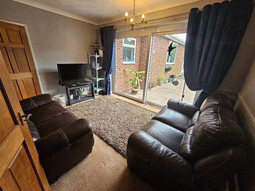 Gainsborough Road, North Wheatley, Retford Clark Estates